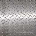 304 304l 316 316l stainless steel checkered plates